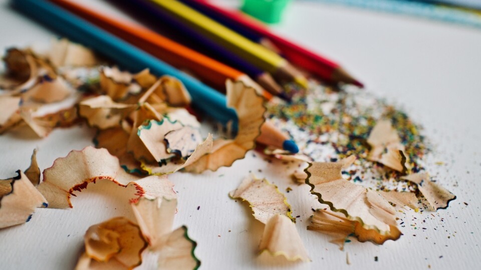 Pencils 6099511 1280