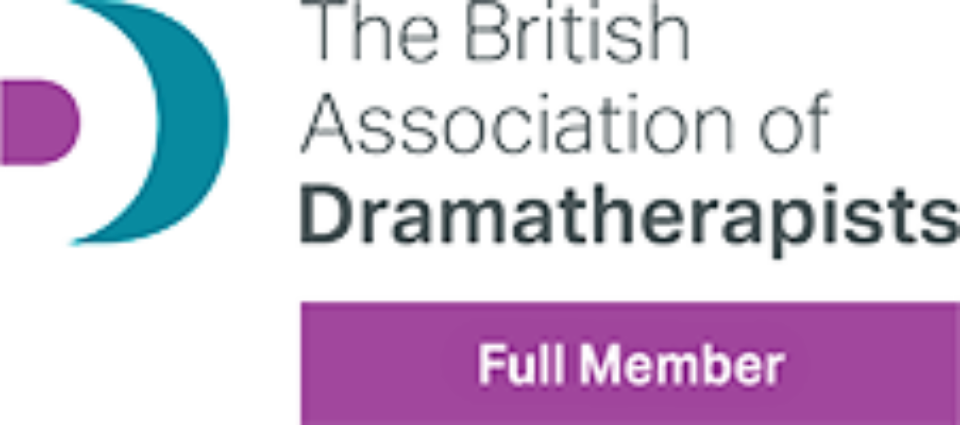 Badth logo