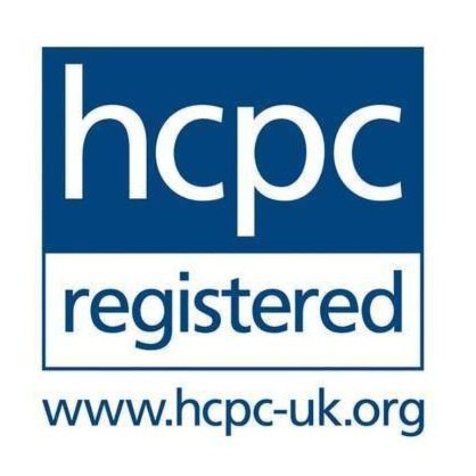Hcpc approve bases sport and exercise psychology accreditation route separ