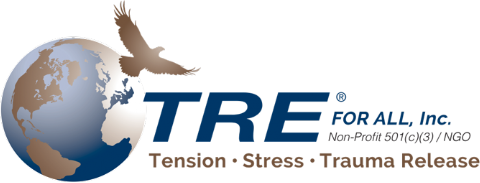Tre logo