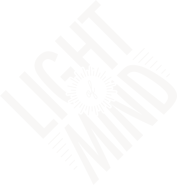Light of Mind