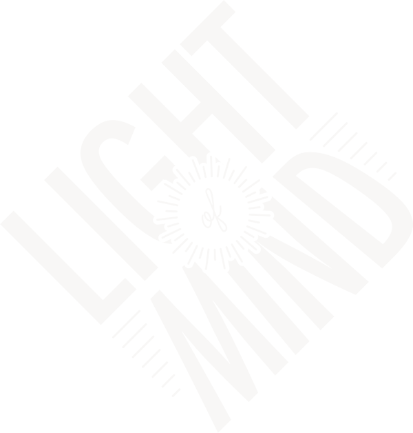 Light Of Mind